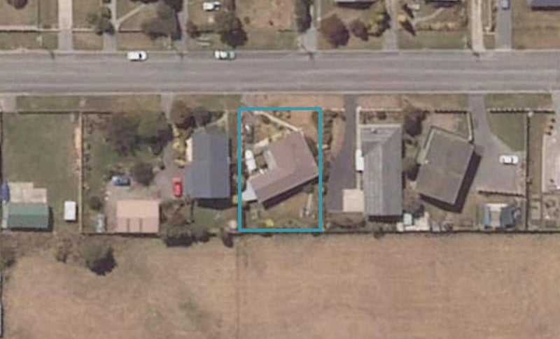 30 Argyle Street, Weston, Oamaru - Carousel 1