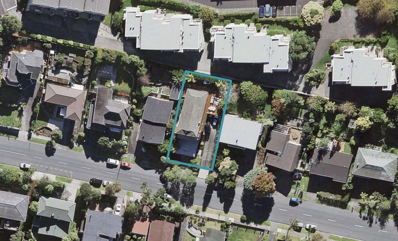 45 Chelsea View Drive, Chatswood, Auckland - Carousel 1