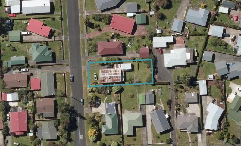 4 Tapper Crescent, Tikipunga, Whangarei - Carousel 1