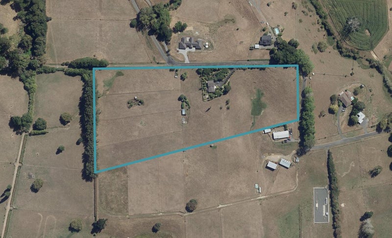 159 Foster Road, Temple View, Hamilton - Carousel 1