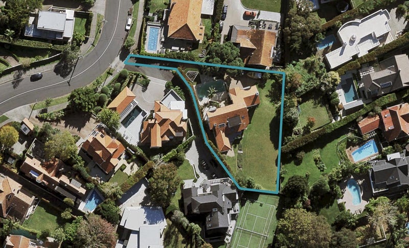 31 Ranui Road, Remuera, Auckland - Carousel 1