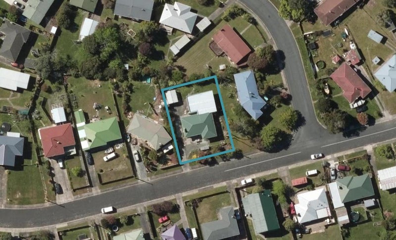 40B Clotworthy Crescent, Onerahi, Whangarei - Carousel 1