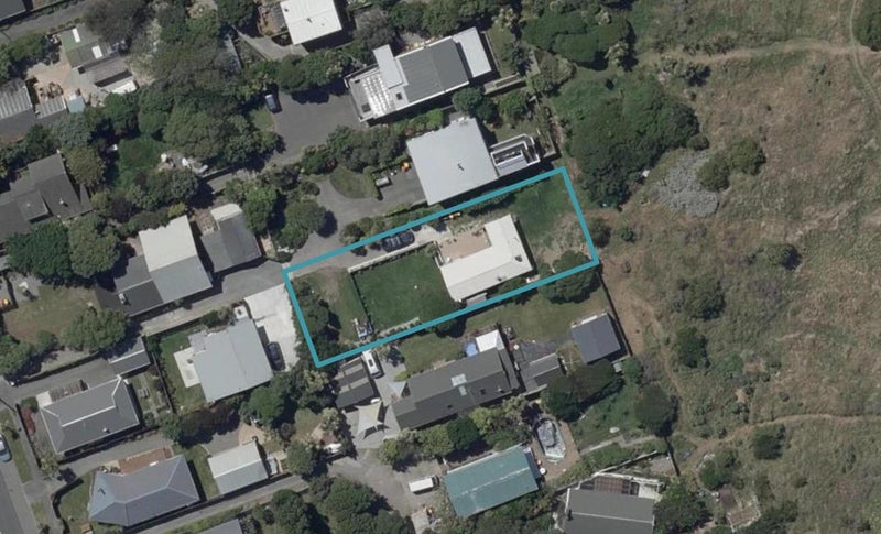 75B Rocking Horse Road, Southshore, Christchurch - Carousel 1
