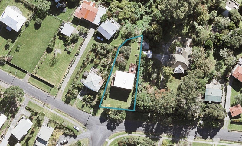 169 Howard Road, Papakura - Carousel 1