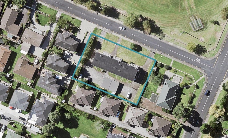 5/101 Nelson Street, Howick, Auckland - Carousel 1