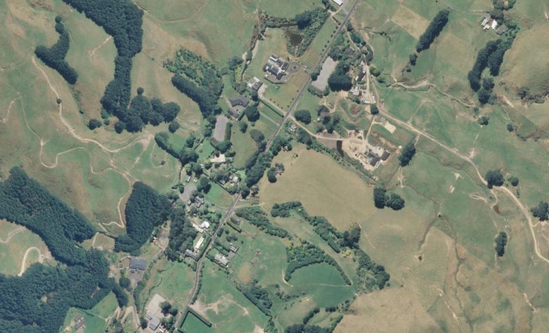 560 Ohariu Valley Road, Ohariu, Wellington - Carousel 1
