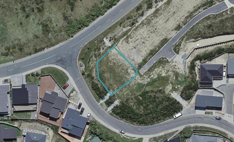 24 Boeing Way, Newlands, Wellington - Carousel 1