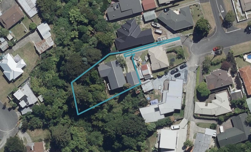 17A Darley Street, Maeroa, Hamilton - Carousel 1
