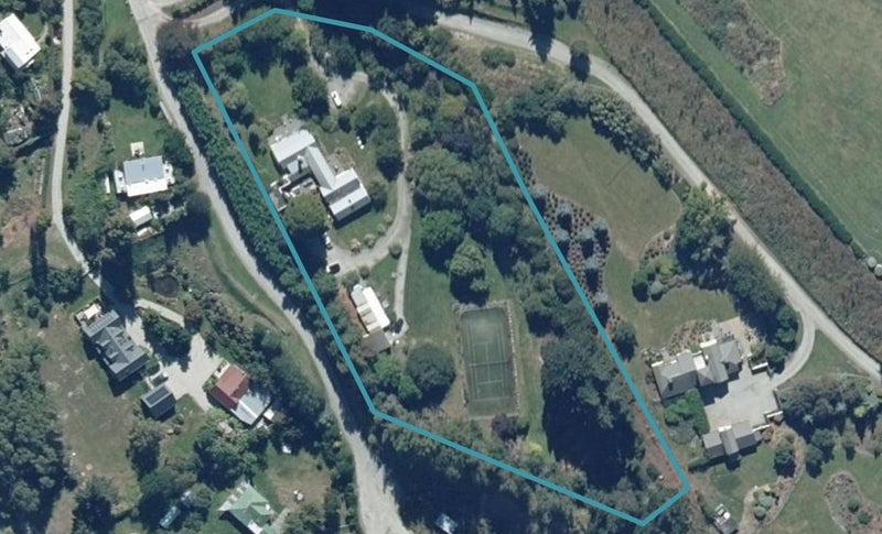 33 Old School Road, Lower Shotover, Queenstown - Carousel 1