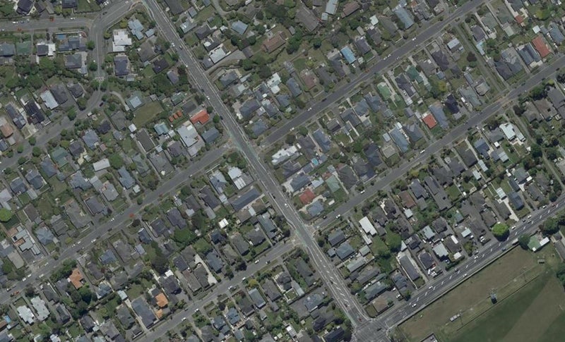 142 Rutland Street, St Albans, Christchurch - Carousel 1