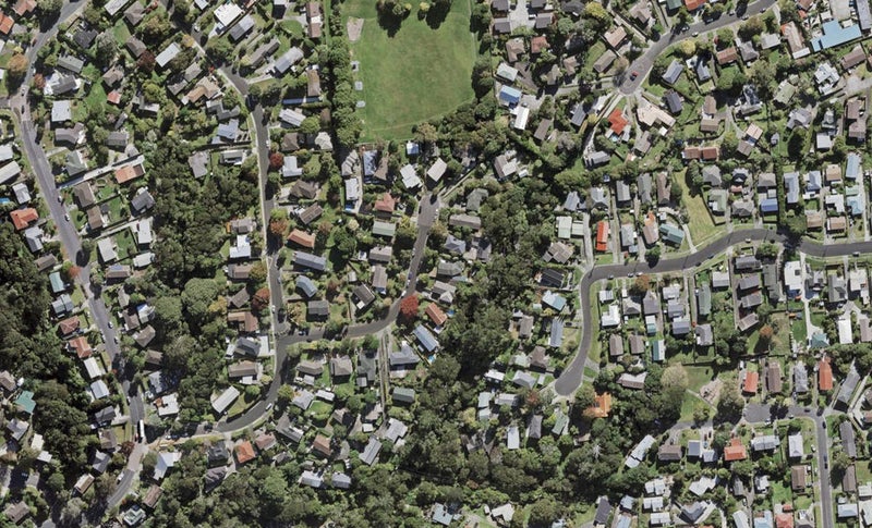 19 Cunliffe Place, Glenfield, Auckland - Carousel 1