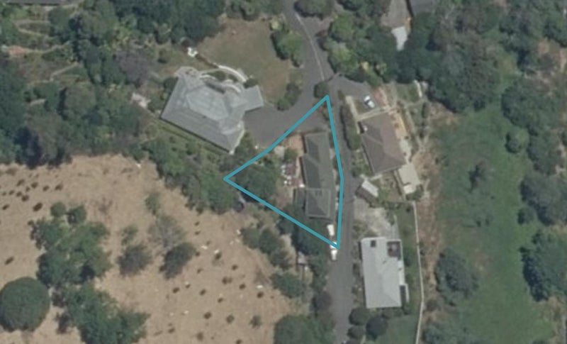 14 St John Drive, Nelson South, Nelson - Carousel 1