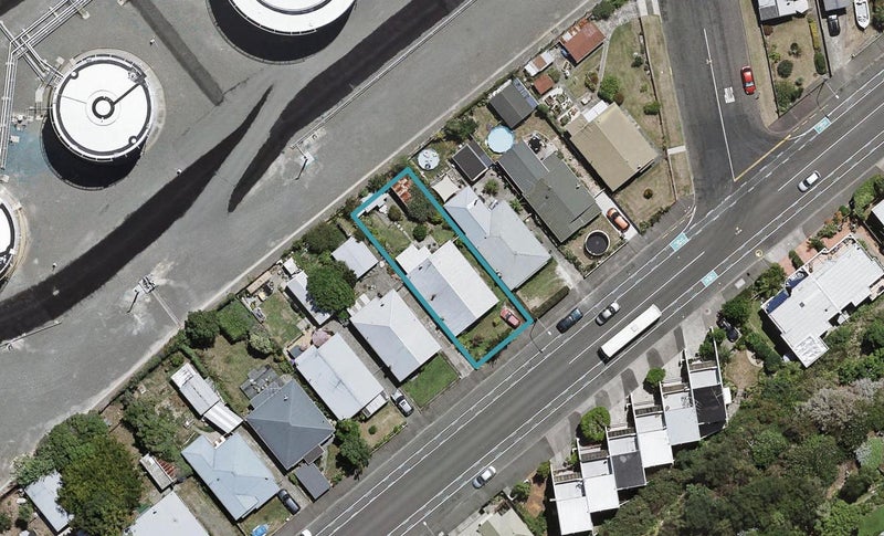 57 Battery Road, Ahuriri, Napier - Carousel 1