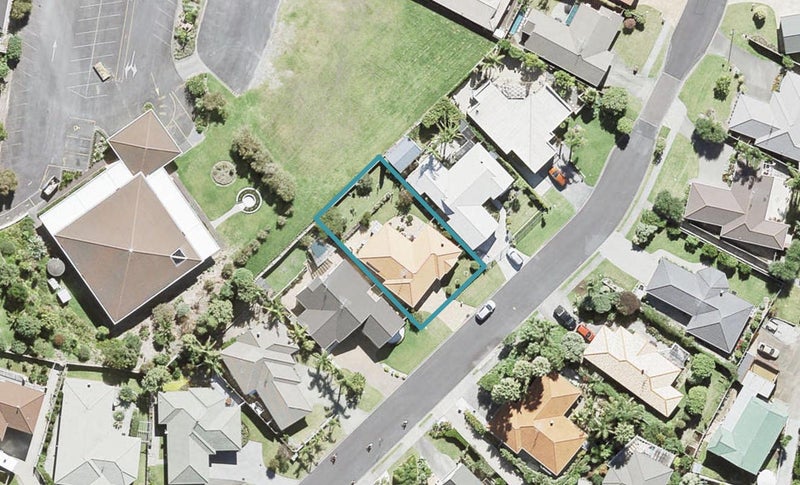 30 Motutapu Avenue, Manly, Whangaparaoa - Carousel 1