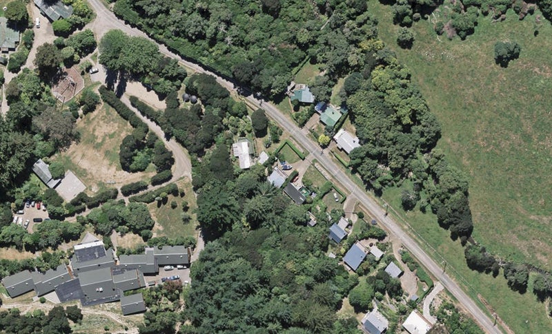 83A Wainui Valley Road, Wainui, French Farm - Carousel 1