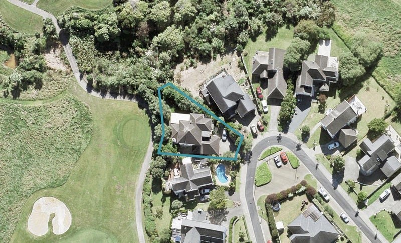43 Fingal Way, Gulf Harbour, Whangaparaoa - Carousel 1