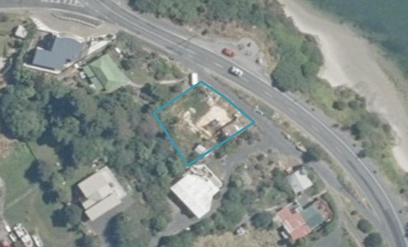 8 Kingston Terrace, Brighton - Carousel 1