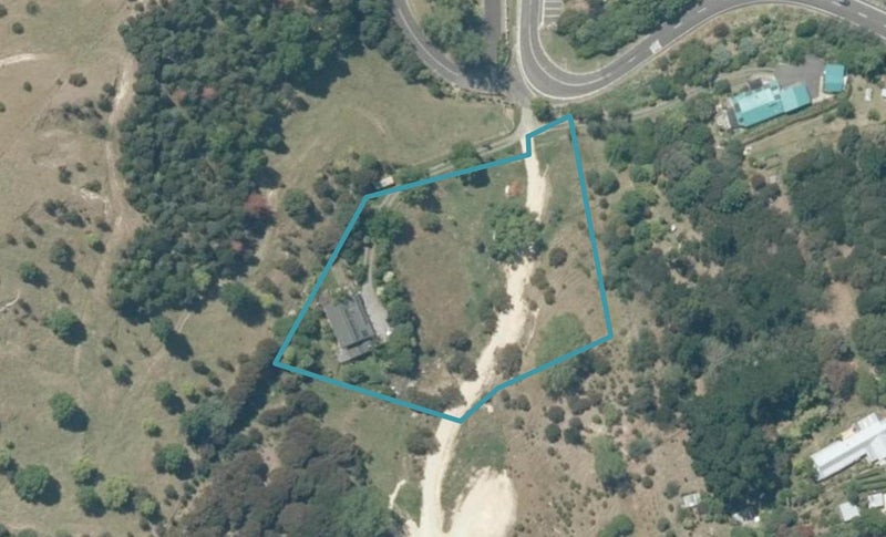 315 Hill Road, Eskdale, Napier - Carousel 1