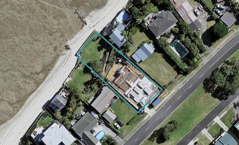 157 Torkar Road, Clarks Beach, Clarks Beach - Carousel 1