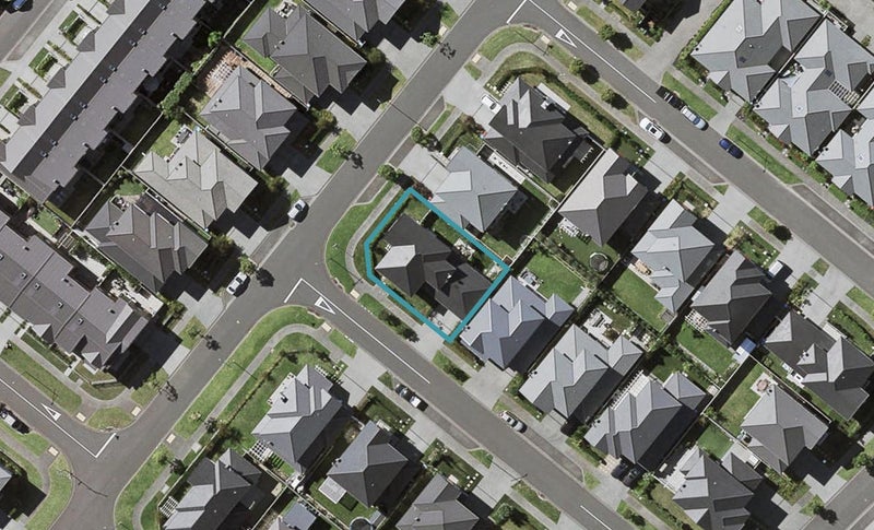 2 Reipae Street, Stonefields, Auckland - Carousel 1