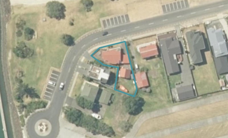 613C Beach Road, Whangamata - Carousel 1