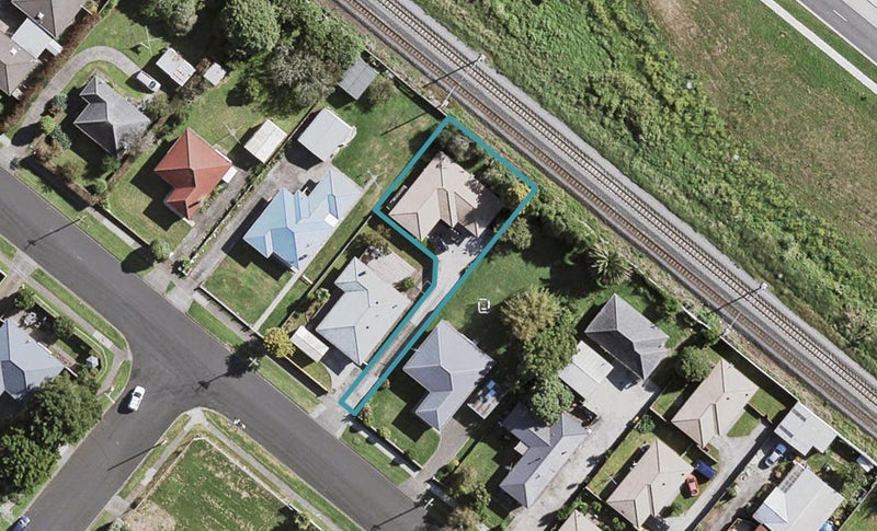 38A Takanini Road, Takanini, Auckland - Carousel 1