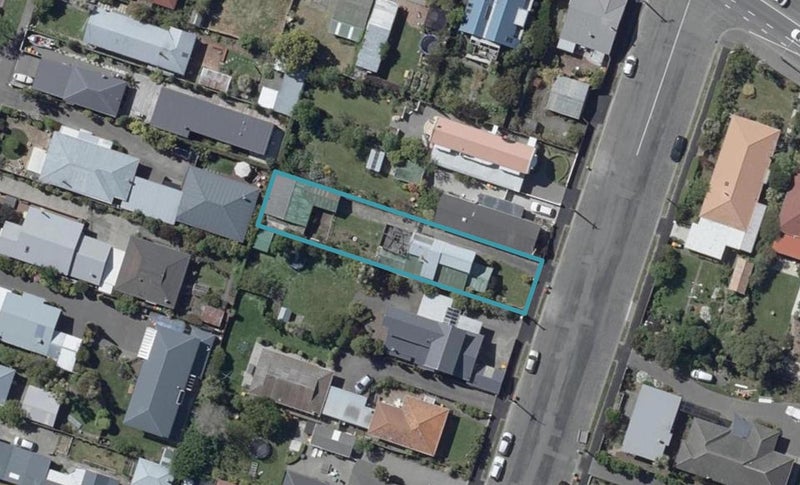 6 Bay View Road, Moncks Bay, Christchurch - Carousel 1