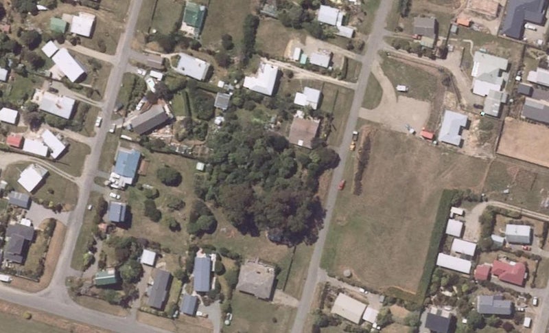 0 Stirling St, Kakanui, Oamaru - Carousel 1