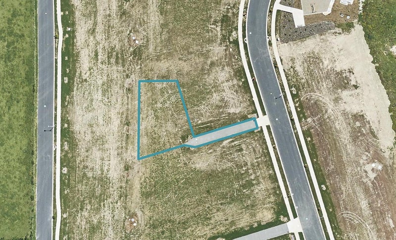 180 Te Ranga Memorial Drive, Pyes Pa, Tauranga - Carousel 1