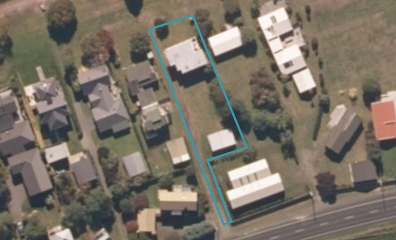 437 State Highway 1, Tauranga Taupō, Tūrangi - Carousel 1