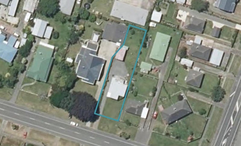 37A Robinson Street, Foxton, Foxton - Carousel 1