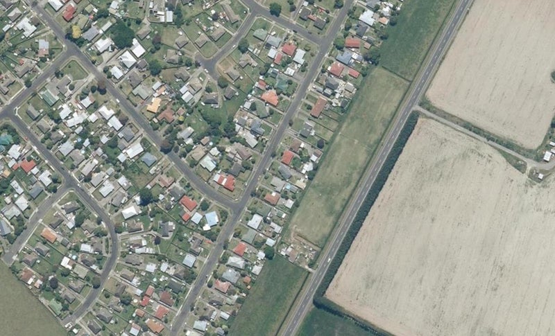 67 Masefield Avenue, Maraenui, Napier - Carousel 1