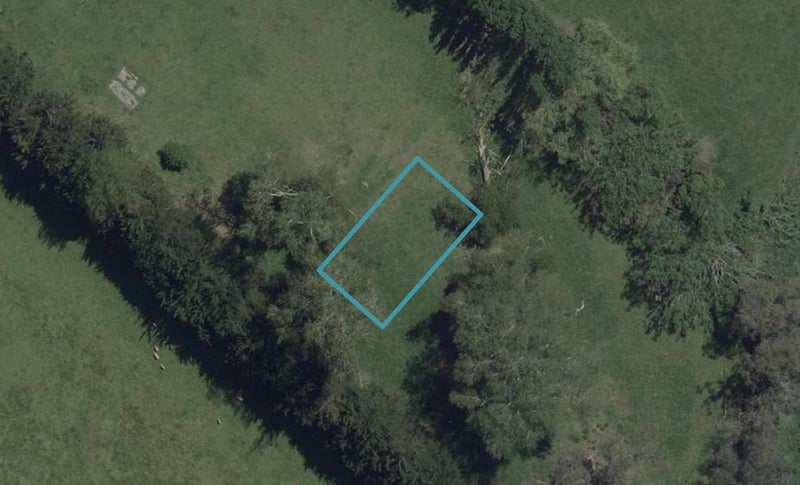 70 Bill Hammond Drive, Belfast, Christchurch - Carousel 1