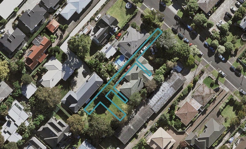 6/10A Tawera Road, Greenlane, Auckland - Carousel 1