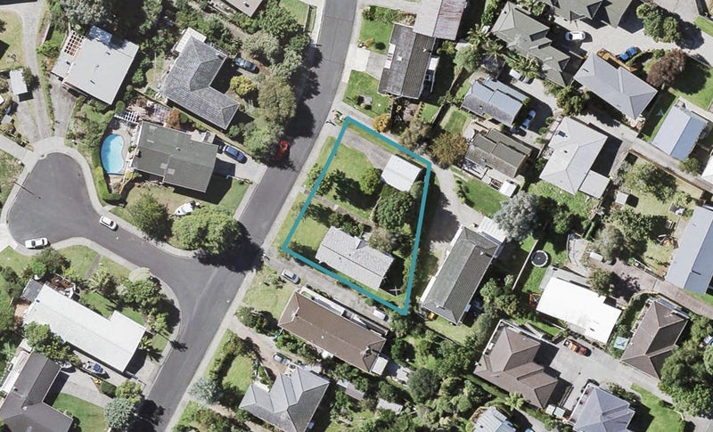 46 O'Halloran Road, Howick, Auckland - Carousel 1