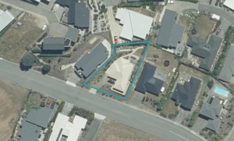 369 Princes Drive, Britannia Heights, Nelson - Carousel 1