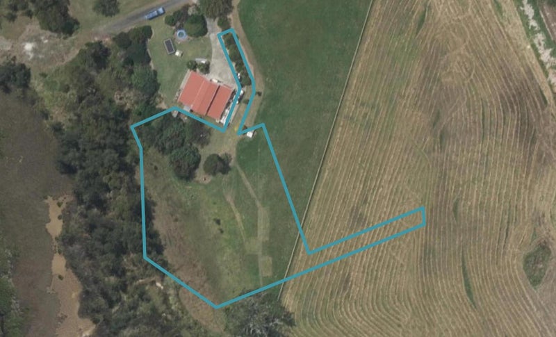 6 Grey Heron Close, Mangawhai Heads, Mangawhai - Carousel 1
