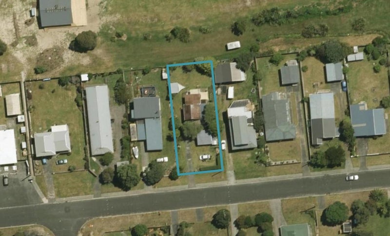 31 Bream Bay Drive, Ruakaka - Carousel 1