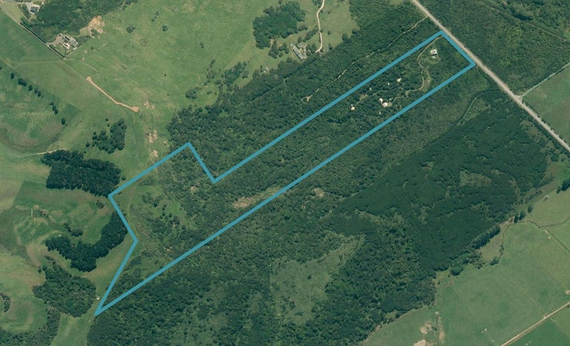 0 Rahuikiri Road, Tomarata, Wellsford - Carousel 1