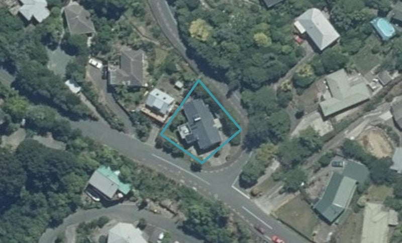 17 Maire Street, Tahunanui, Nelson - Carousel 1