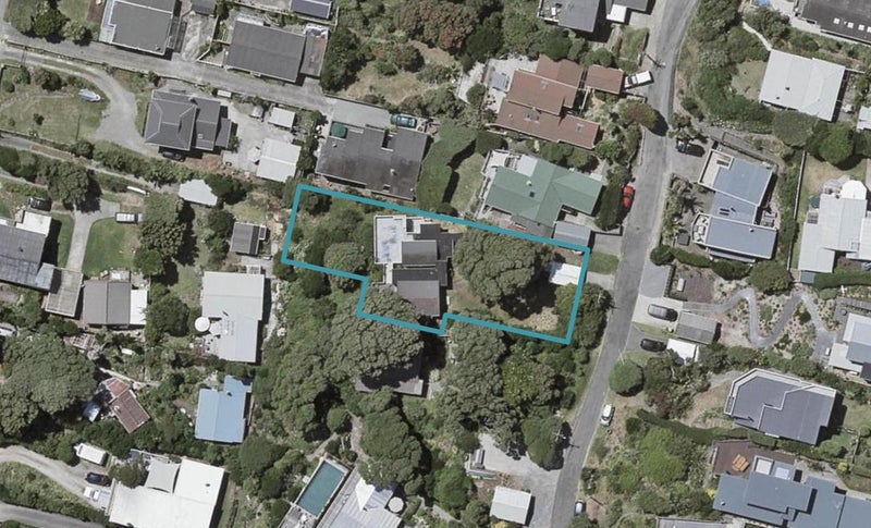 14 Karekare Road, Raumati South, Paraparaumu - Carousel 1