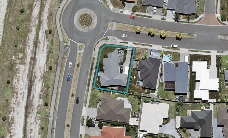 46 Orotu Drive, Poraiti, Napier - Carousel 1