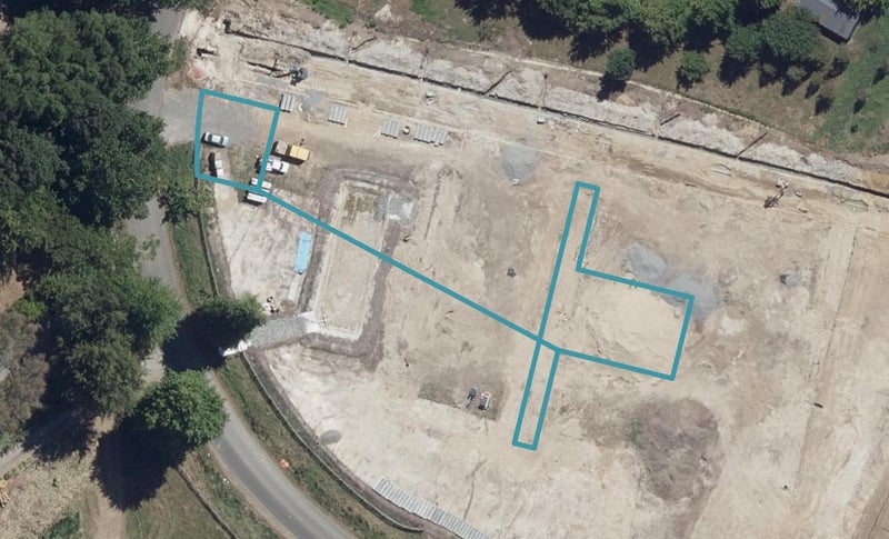 27 Benjamin Avenue, Rototuna North, Hamilton - Carousel 1