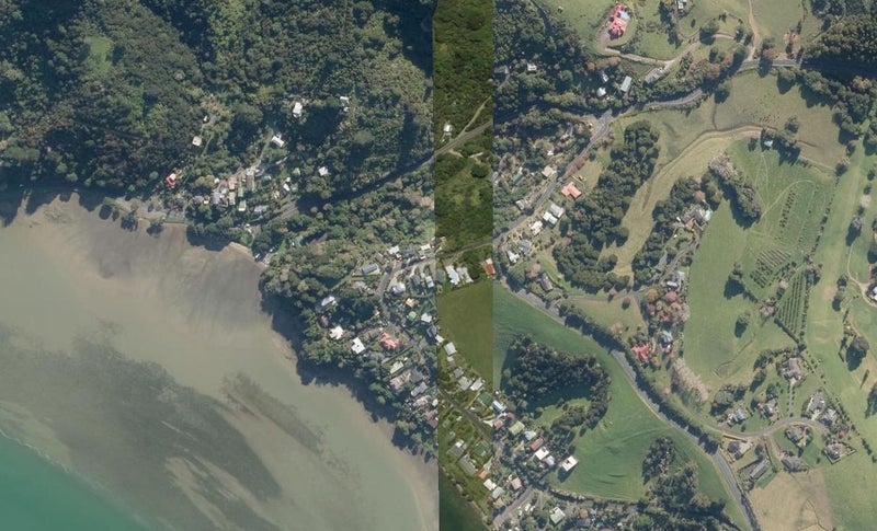 33 Scott Road, Whangarei - Carousel 1