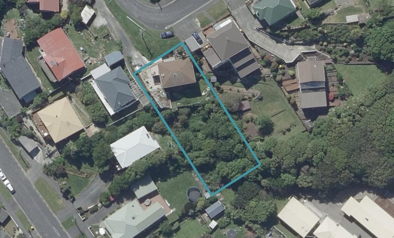 10 Dundonald Street, Tainui, Dunedin - Carousel 1