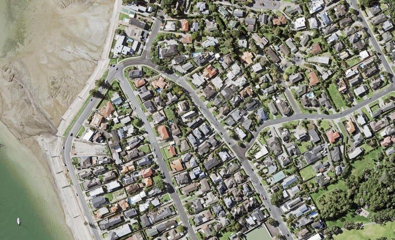 2/3 Morrow Avenue, Bucklands Beach, Auckland - Carousel 1