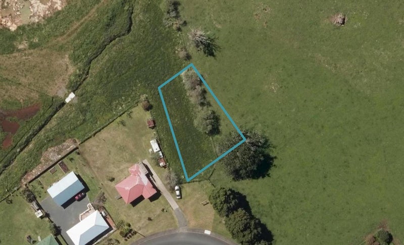 138 Wairau Drive, Tikipunga, Whangarei - Carousel 1