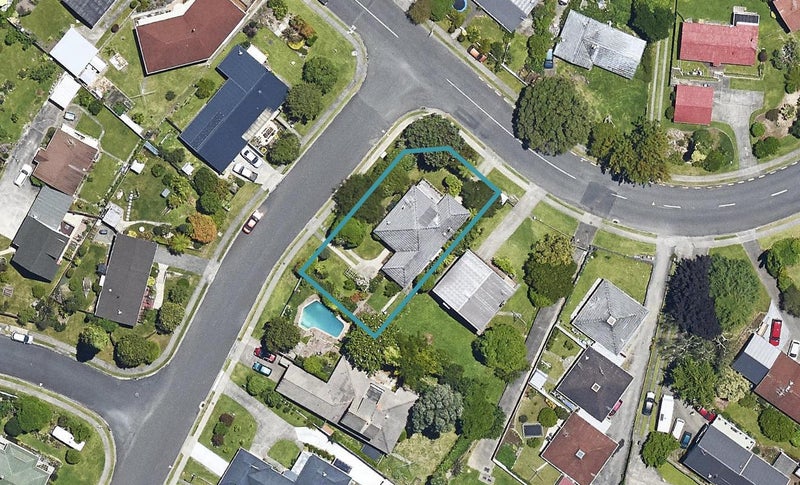 2 Tynan Street, Te Puke, Te Puke - Carousel 1