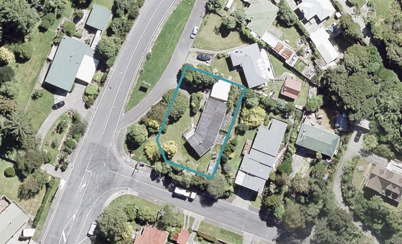 216 Akatarawa Road, Akatarawa, Upper Hutt - Carousel 1