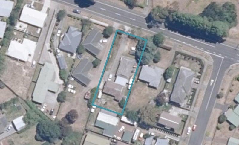 1/133 Tauhara Road, Tauhara, Taupo - Carousel 1